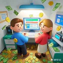 開店系統電商開店平台VS比較表，高CP值、靈活度、市售價格、系統功能表，完整呈現 另有最新Ai開店系統