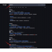 Ai SEO自動操作的實際排名成效，運用AI搜尋推薦系統的功能