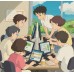 大家都想開網店做電商，iSmart AI開店系統教你怎麼把握優勢、避開風險？