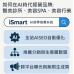如何在AI時代經營品牌與IP：醫美診所、美容SPA、美容行業用 iSmart Ai搜尋推薦系統打造獲客生態圈