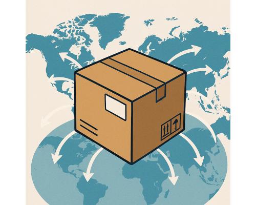 iSmart 跨境電商外銷平台代營運服務 淘寶 天貓 阿里巴巴 小紅書 抖音 TikTok 京東 iSmart 跨境電商外銷平台代營運服務 淘寶 天貓 阿里巴巴 小紅書 抖音 TikTok 京東