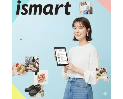 電商獲利真相、為什麼有些品牌躺著也能賺？