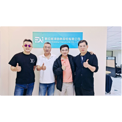 iSmart Ai開店系統 x 數位經濟國際交流 x 打造AI開店與永續數位資產新商業模式 iSmart Ai開店系統 x 數位經濟國際交流 x 打造AI開店與永續數位資產新商業模式