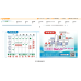 晶品診所攜手 iSmart,打造 Google 找得到、AI 看得懂的智慧健康官網 晶品診所攜手 iSmart,打造 Google 找得到、AI 看得懂的智慧健康官網