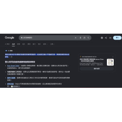   AI 時代，普通人也能完成過去需要專業團隊才能做到的事