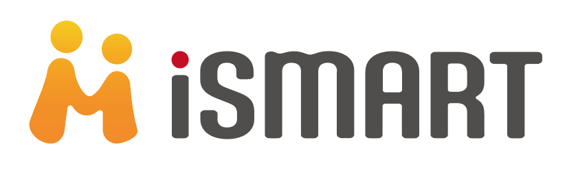 Ai開店系統 流量池系統 網路開店 iSmartAi系統 開店創業 網站建置 微商分銷 POS APP購物